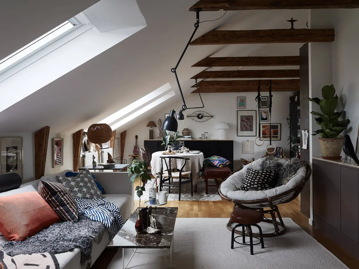 cozy-scandinavian-attic-apartment-nordroom
