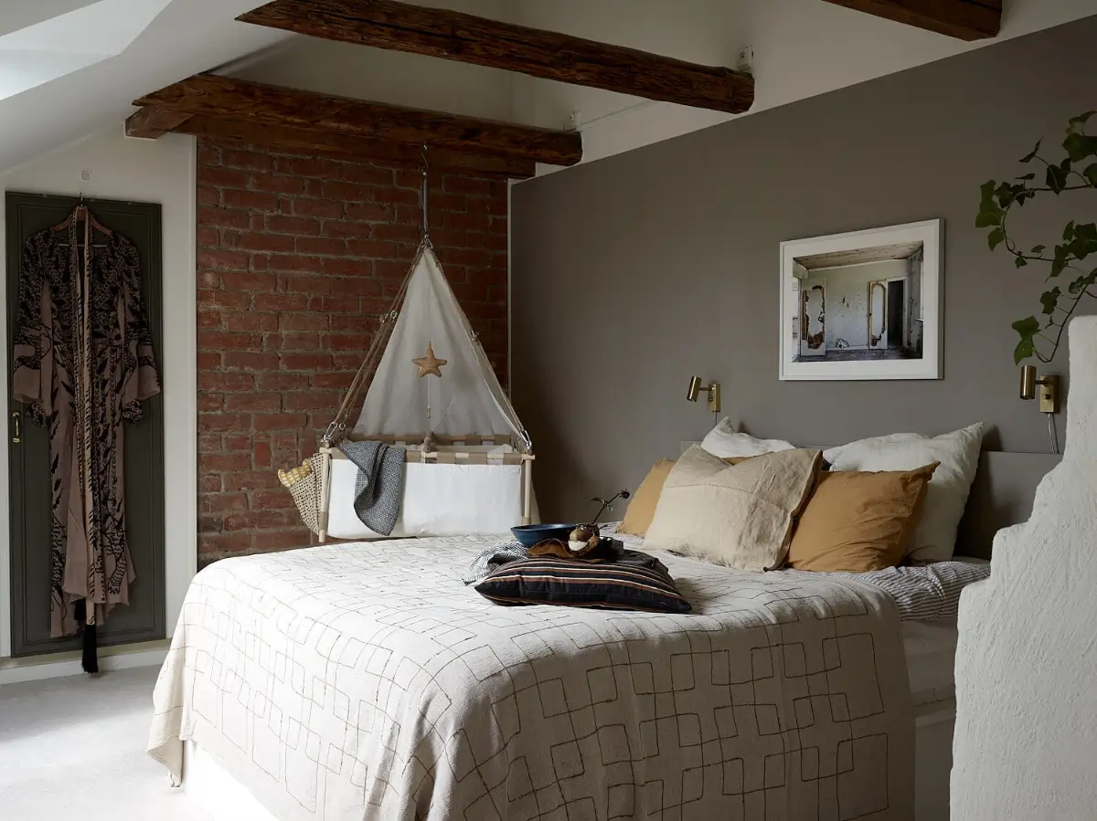 A Cozy Scandinavian Attic Apartment 9 cozy-scandinavian-attic-apartment-nordroom
