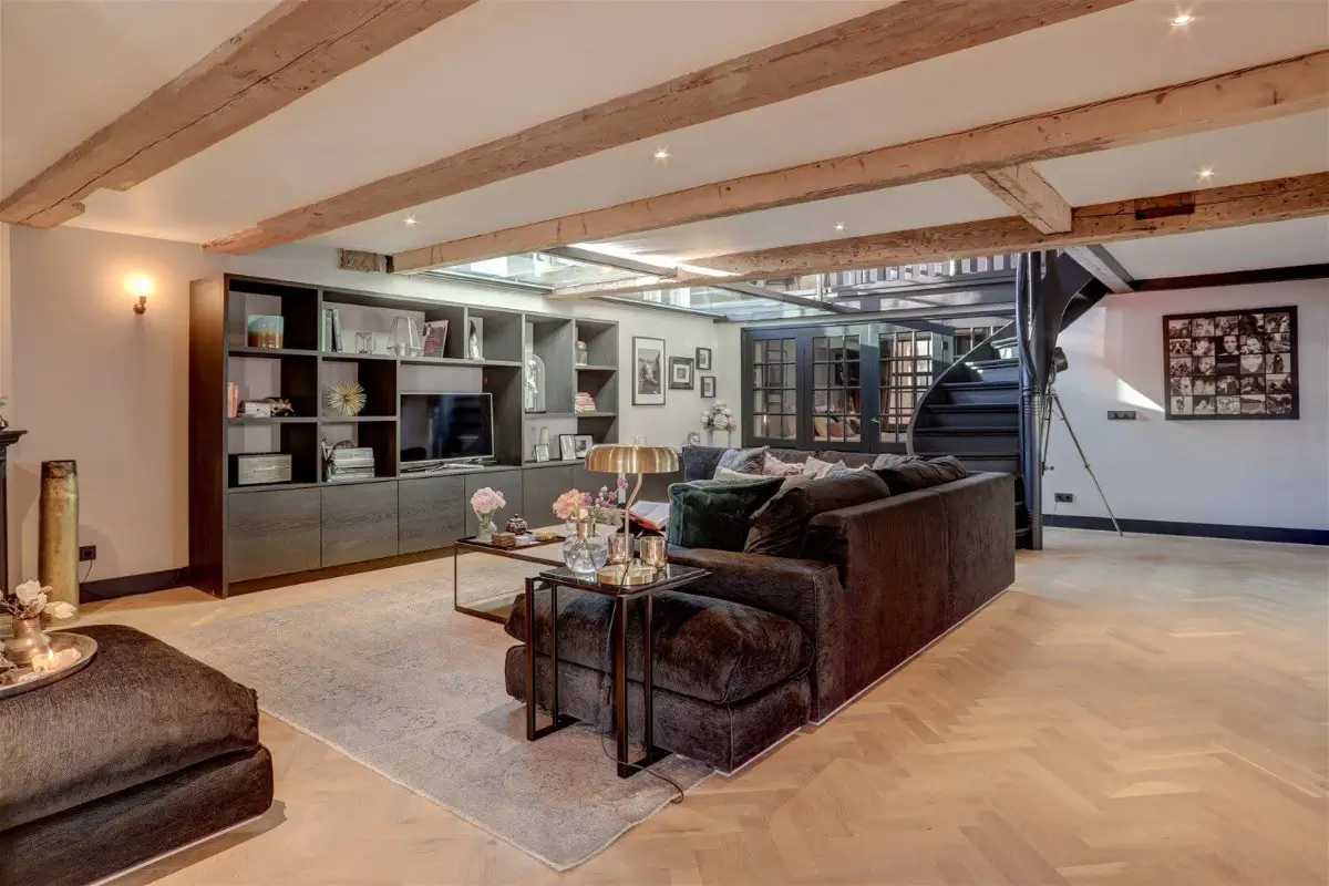 luxurious-loft-amsterdam-nordroom