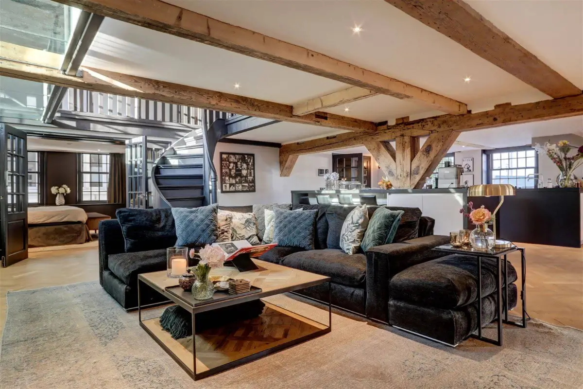 luxurious-loft-amsterdam-nordroom