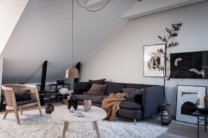 All Lighting | Shop Modern Lighting Fixtures - Lights of Scandinavia