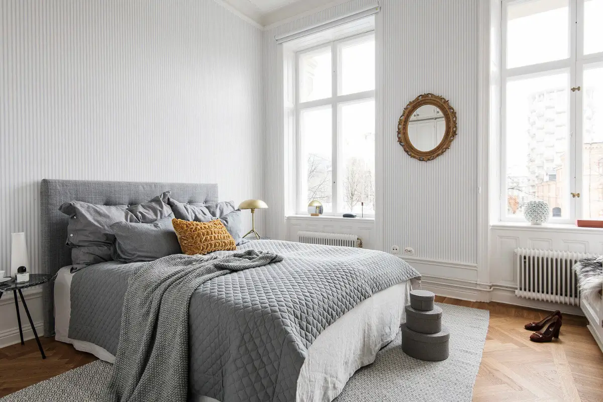 A Spacious Stockholm Apartment Packed With Historic Touches 12 spacious-stockholm-apartment-historic-touches-nordroom