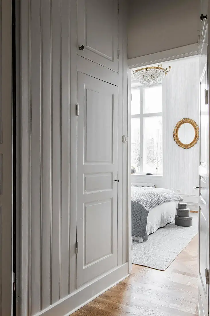 A Spacious Stockholm Apartment Packed With Historic Touches 13 spacious-stockholm-apartment-historic-touches-nordroom