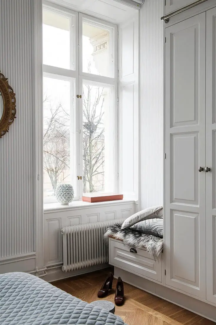 A Spacious Stockholm Apartment Packed With Historic Touches 14 spacious-stockholm-apartment-historic-touches-nordroom