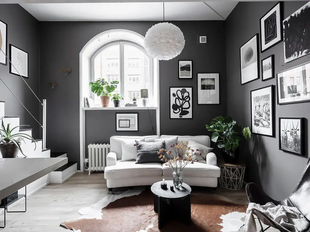A Tiny Scandinavian Loft Apartment 1
tiny-scandinavian-loft-apartment-nordroom