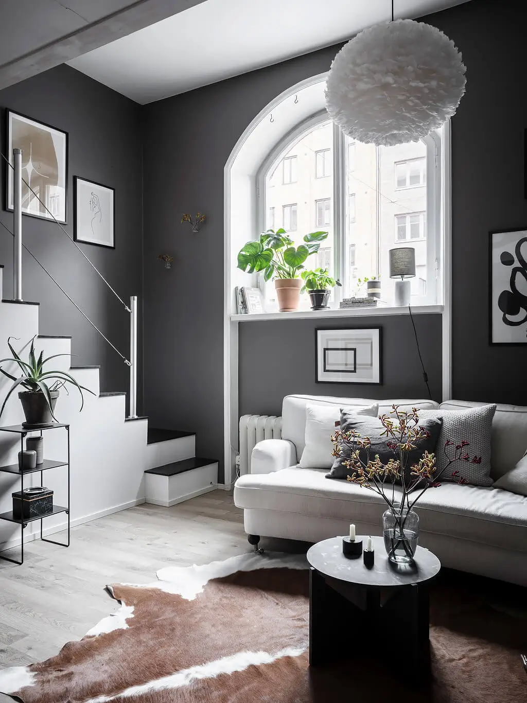 tiny-scandinavian-loft-apartment-nordroom