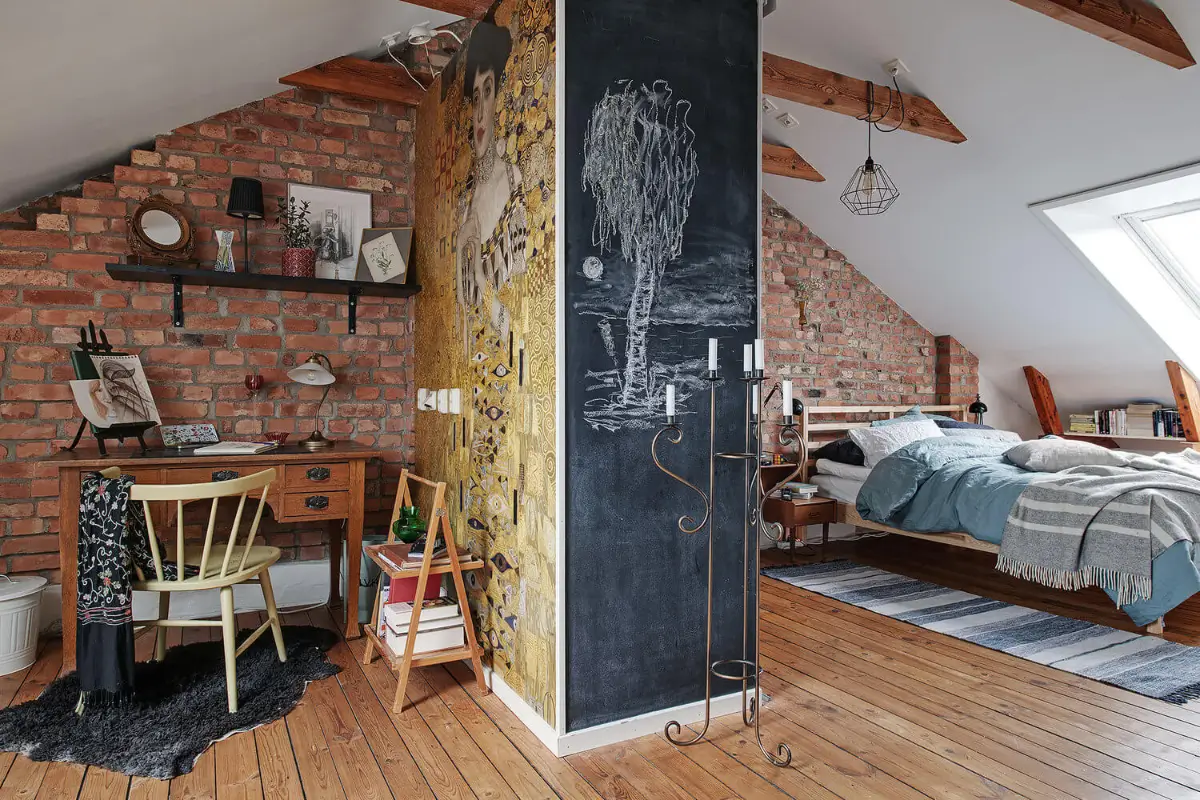 vintage-home-sweden-nordroom