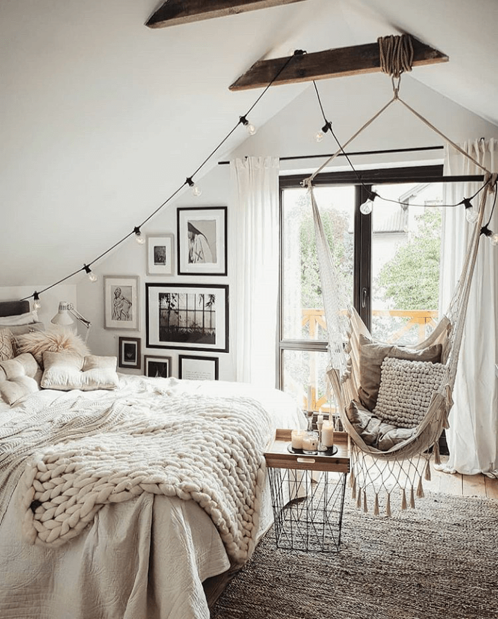 best of 2018 bedrooms nordroom3 Best of 2018: Bedrooms