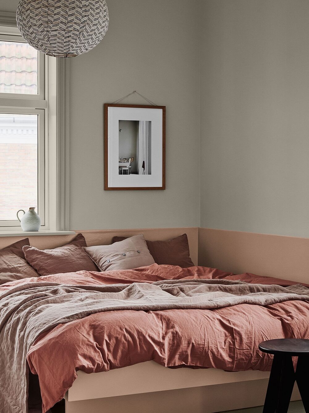 color trends 2019 nordroom20 A Paint Story | All The Trending Colors of 2019