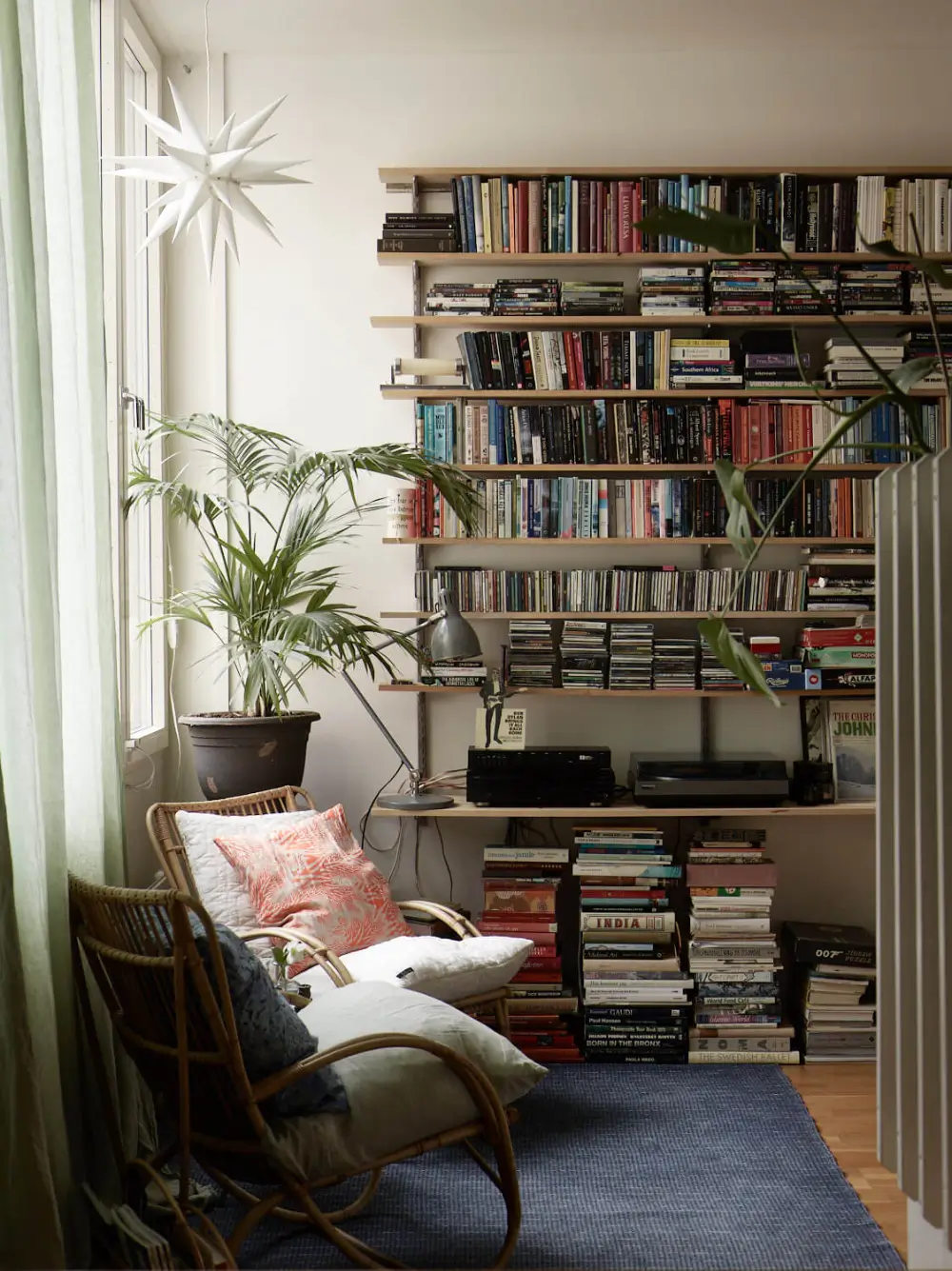 creative-family-home-stockholm-nordroom