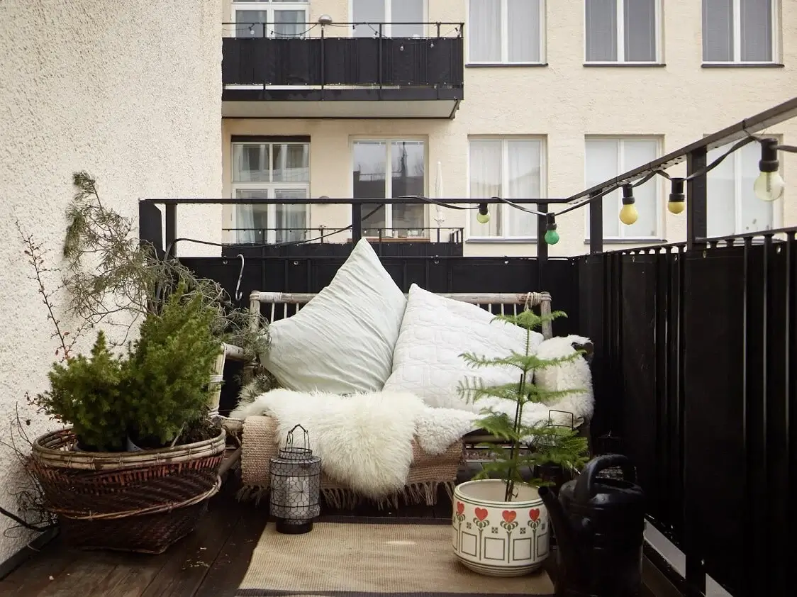 A Cozy Creative Family Home in Stockholm 16 creative-family-home-stockholm-nordroom