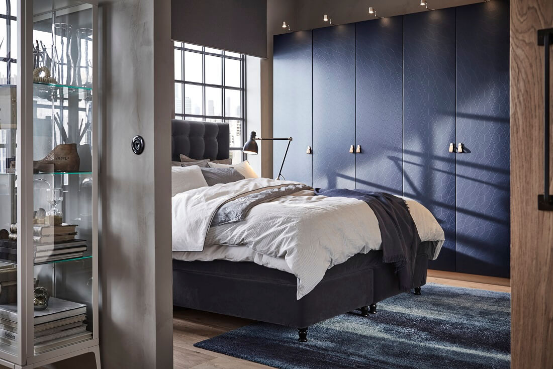 ikea spring catalog 2019 nordroom6 Take A Look Inside the IKEA Spring Catalog 2019