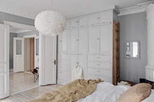 Picture of 10 Stunning Modern Tiles Designs for Florida Living Rooms: Elevate Your ...