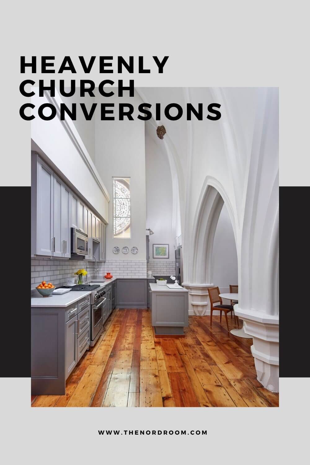 church-conversion-nordroom