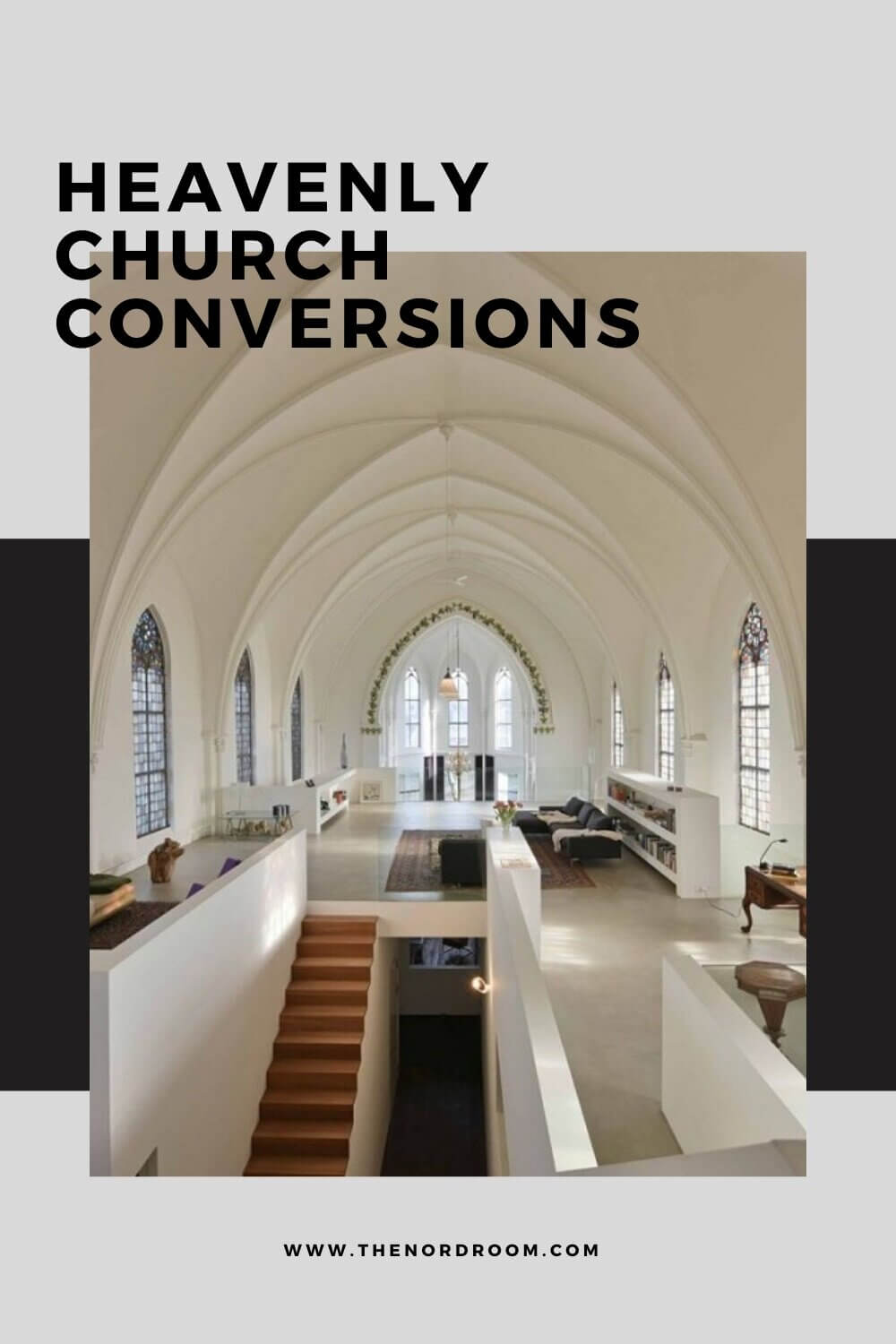 church-conversion-nordroom