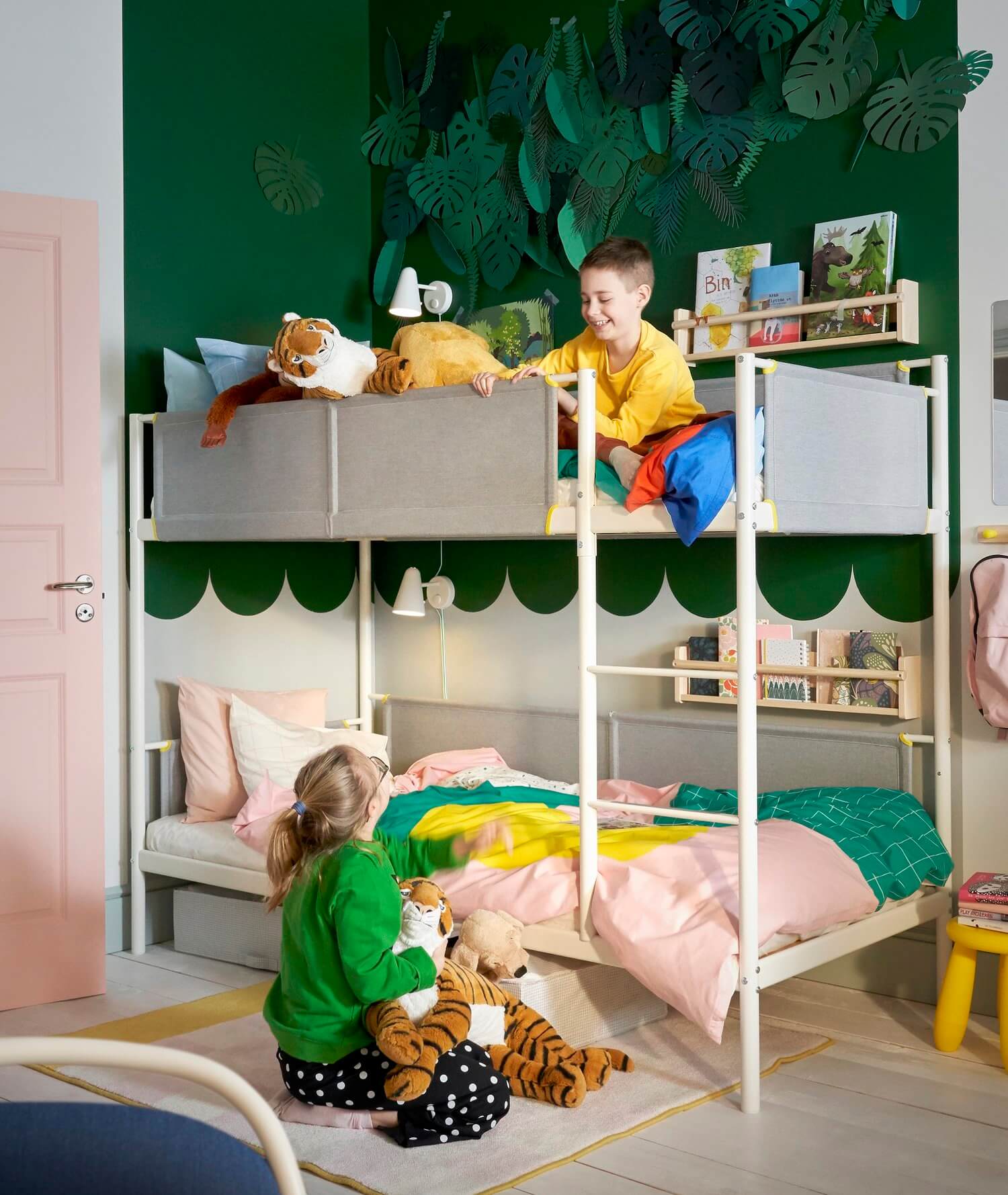 ikea catalog 2020 nordroom21 IKEA Catalog 2020: Get Ready For A Fresh Start