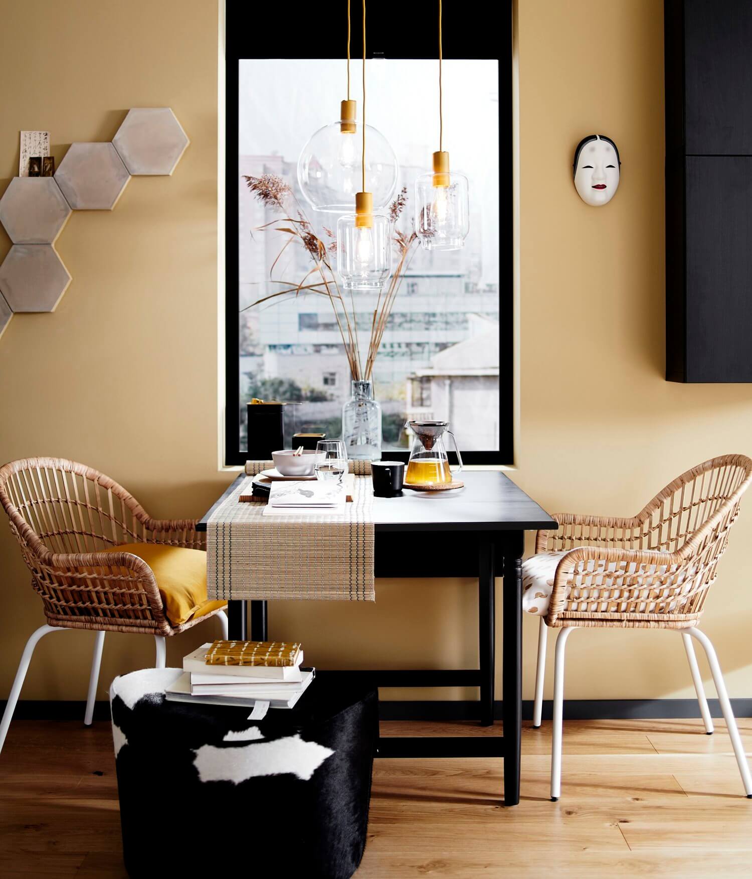 ikea catalog 2020 nordroom33 IKEA Catalog 2020: Get Ready For A Fresh Start