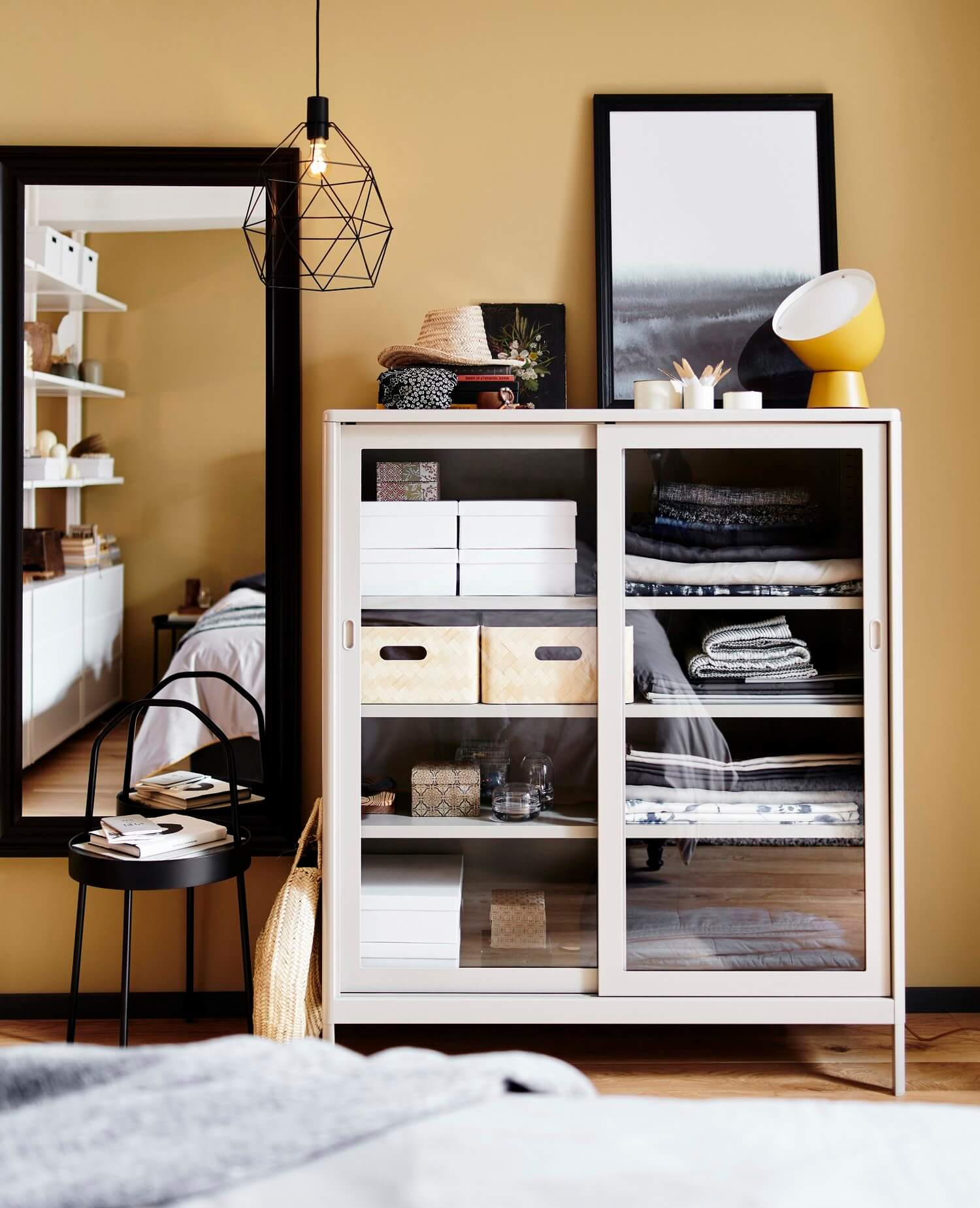 ikea catalog 2020 nordroom34 IKEA Catalog 2020: Get Ready For A Fresh Start