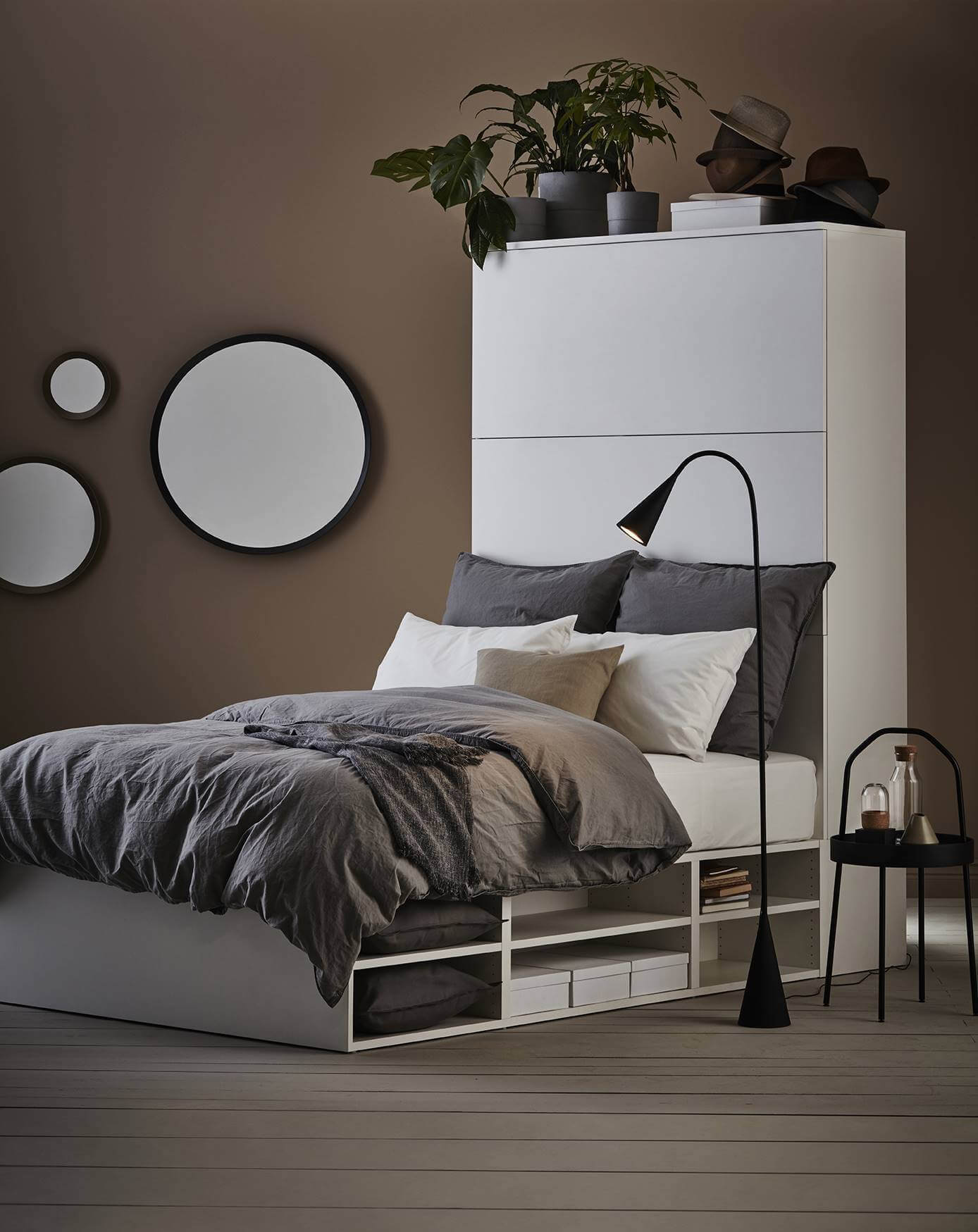 ikea catalog 2020 nordroom41 IKEA Catalog 2020: Get Ready For A Fresh Start