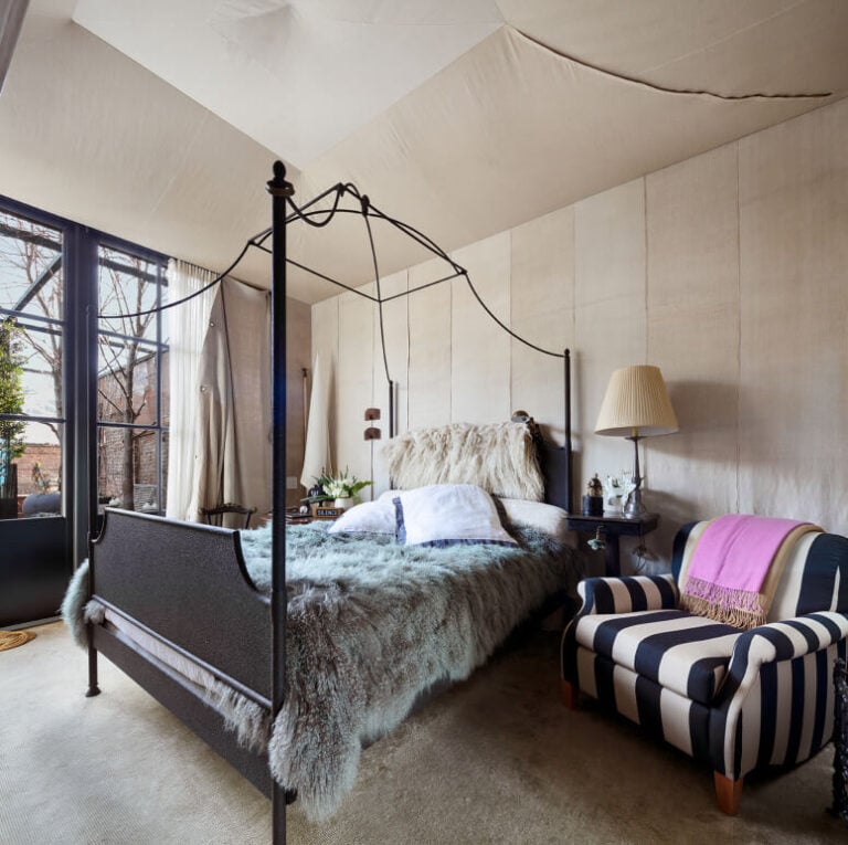 Picture of 63 Urban industrial penthouse ideas | house design, house interior ...