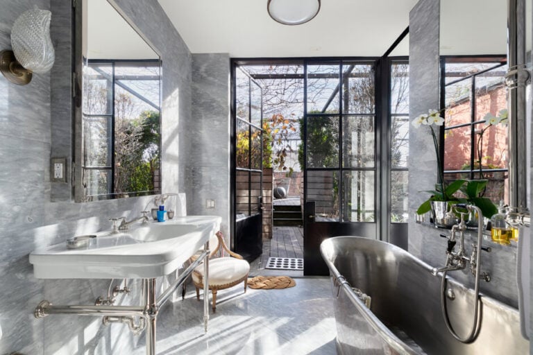 283 Property With Penthouse For Rent in Singapore - 99.co - Industrial Penthouse Luxury For Rent