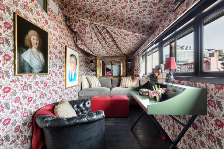 Picture of Industrial Property Directory: For Sale & Rent - EdgeProp