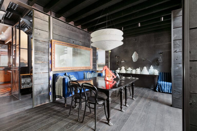 Image showcasing Penthouses for Rent - LuxuryEstate.com - LuxuryEstate.com