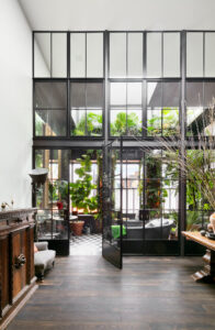 BANGKOK EXPATS Apartment / House / Condo for Rent and Sale ... - Facebook - Urban Industrial Penthouse Loft For Sale