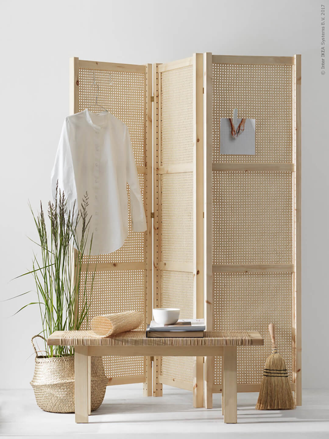 how-to-design-a-studio-appartamento-nordroom