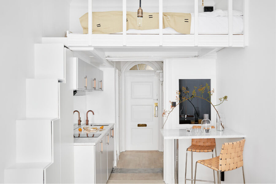 how-to-design-a-studio-appartamento-nordroom