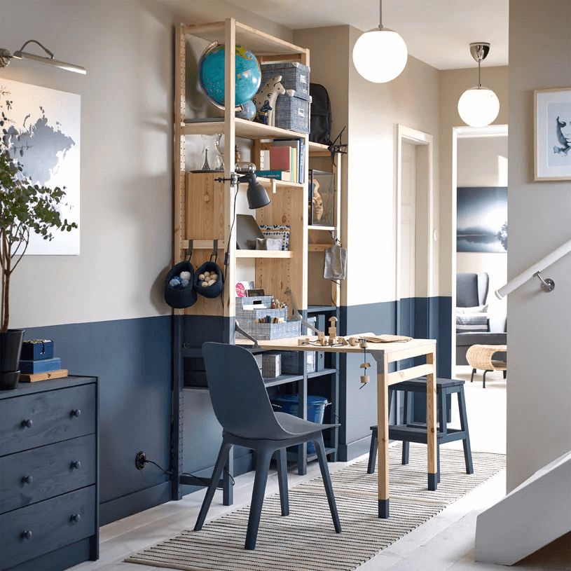 how-to-design-a-studio-apartment-nordroom2