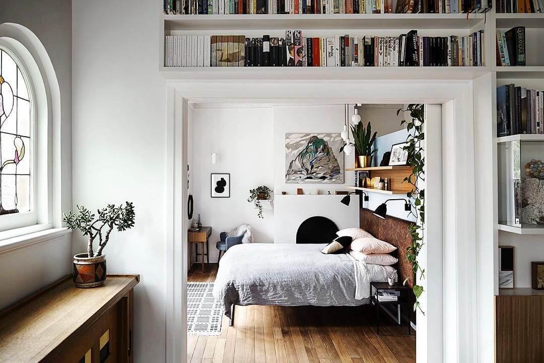 how-to-design-a-studio-apartment-nordroom