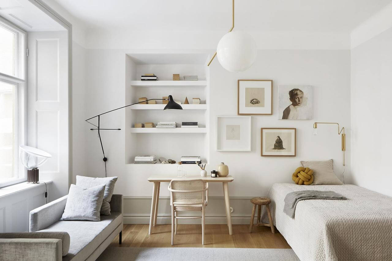 https://www.thenordroom.com/wp-content/uploads/2019/08/studio-apartment-color-scheme-nordroom13.jpg