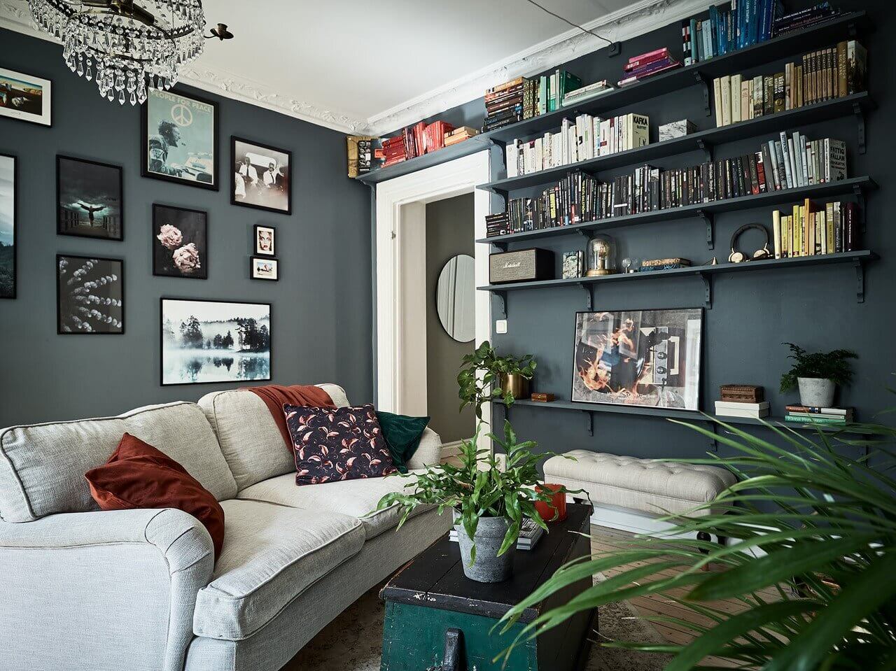 studio-apartment-color-scheme-nordroom