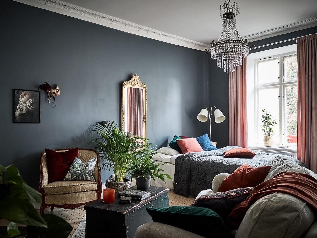 studio-apartment-color-scheme-nordroom