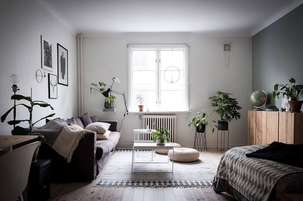 studio-apartment-color-scheme-nordroom