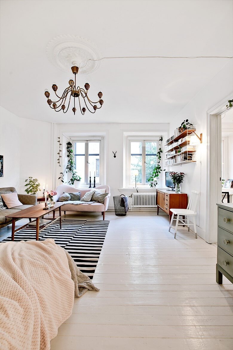 studio-apartment-design-nordroom