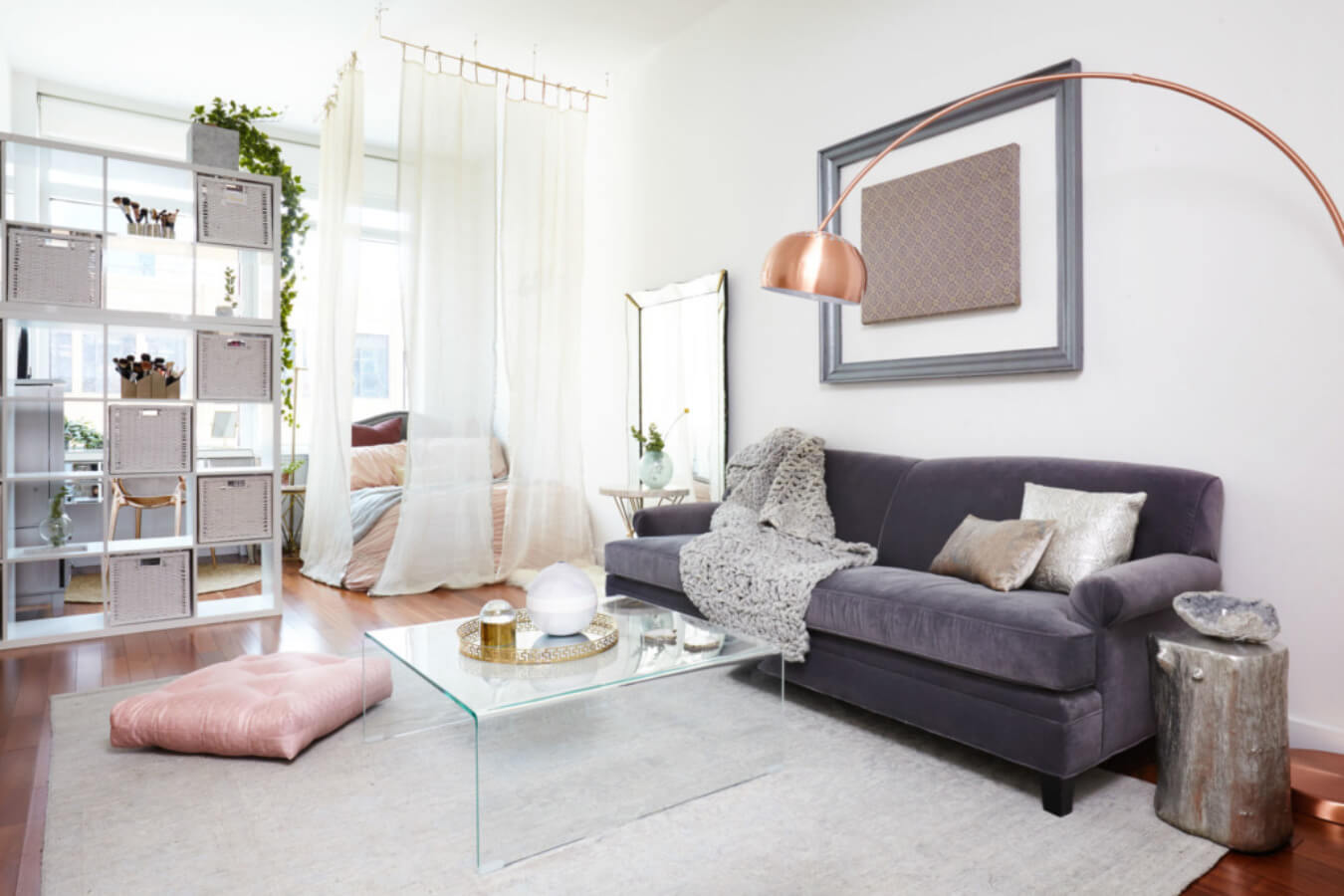 studio-appartamento-layout-idea-nordroom