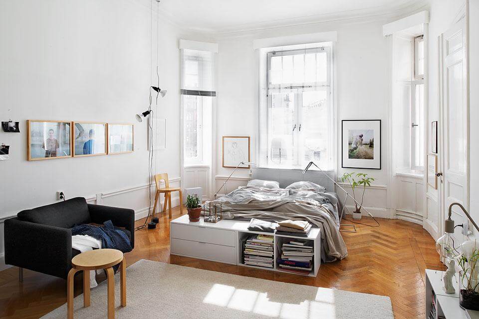 studio-apartment-layout-ideas-nordroom