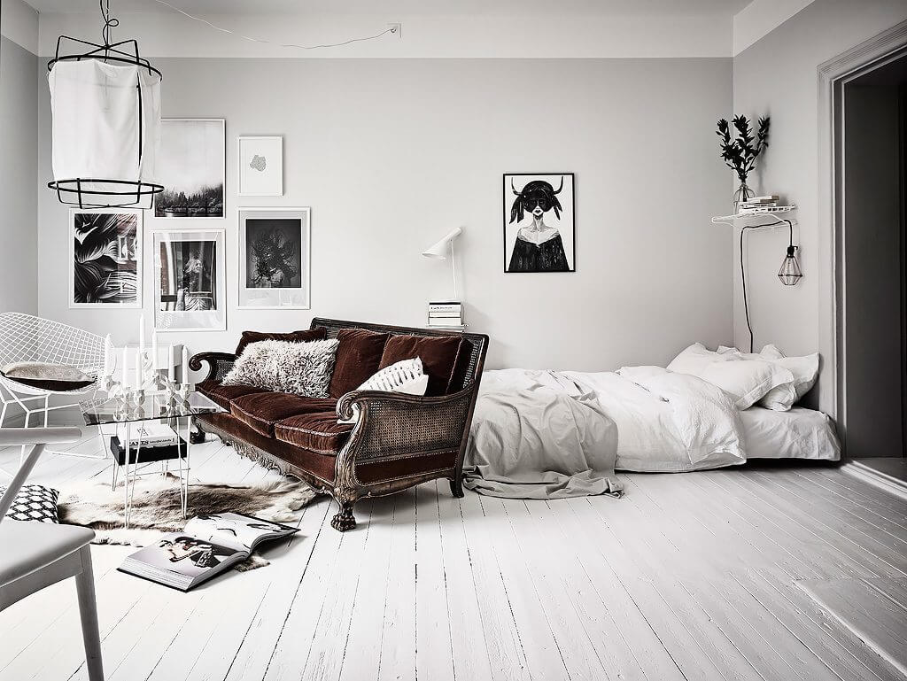 studio-apartment-layout-ideas-nordroom