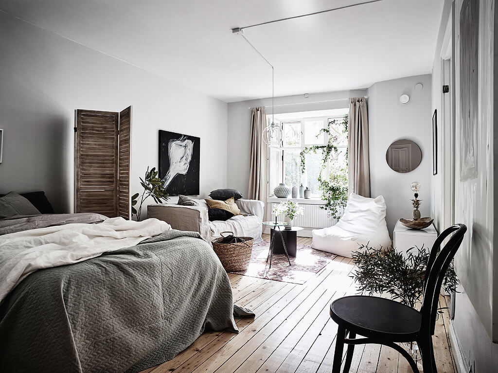 studio-apartment-layout-nordroom