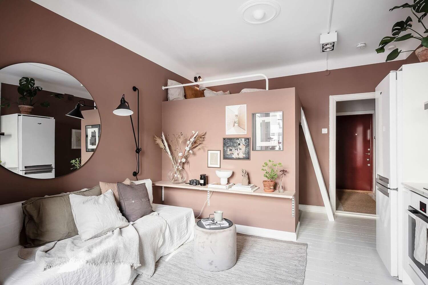 studio-apartment-layout-nordroom