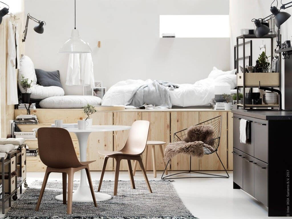 studio-apartment-layout-nordroom3