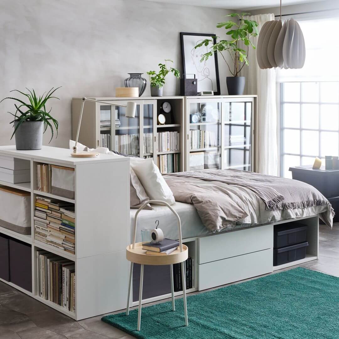 studio-apartment-multifunctional-furniture-ikea-platsa-nordroom