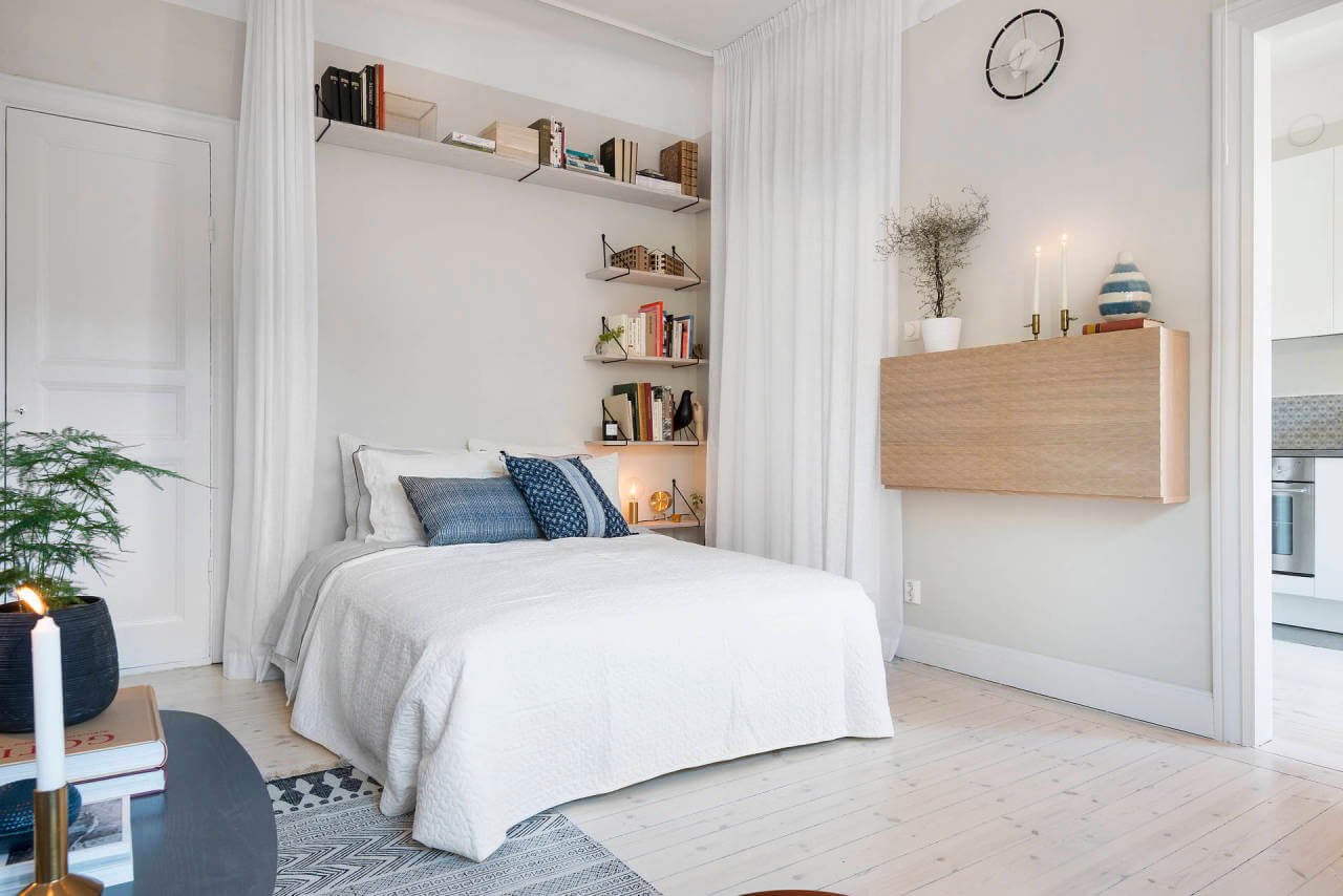 studio-apartment-murphy-bed-ideas-nordroom