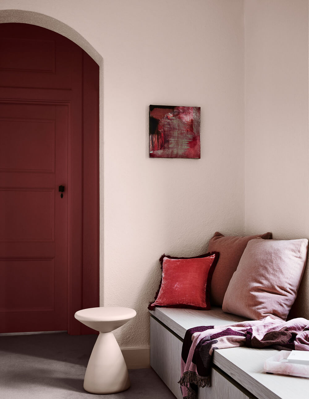 TheNordroom DuluxColorForecast2020 11 The Color Trends For 2020 Are Inspired by Nature