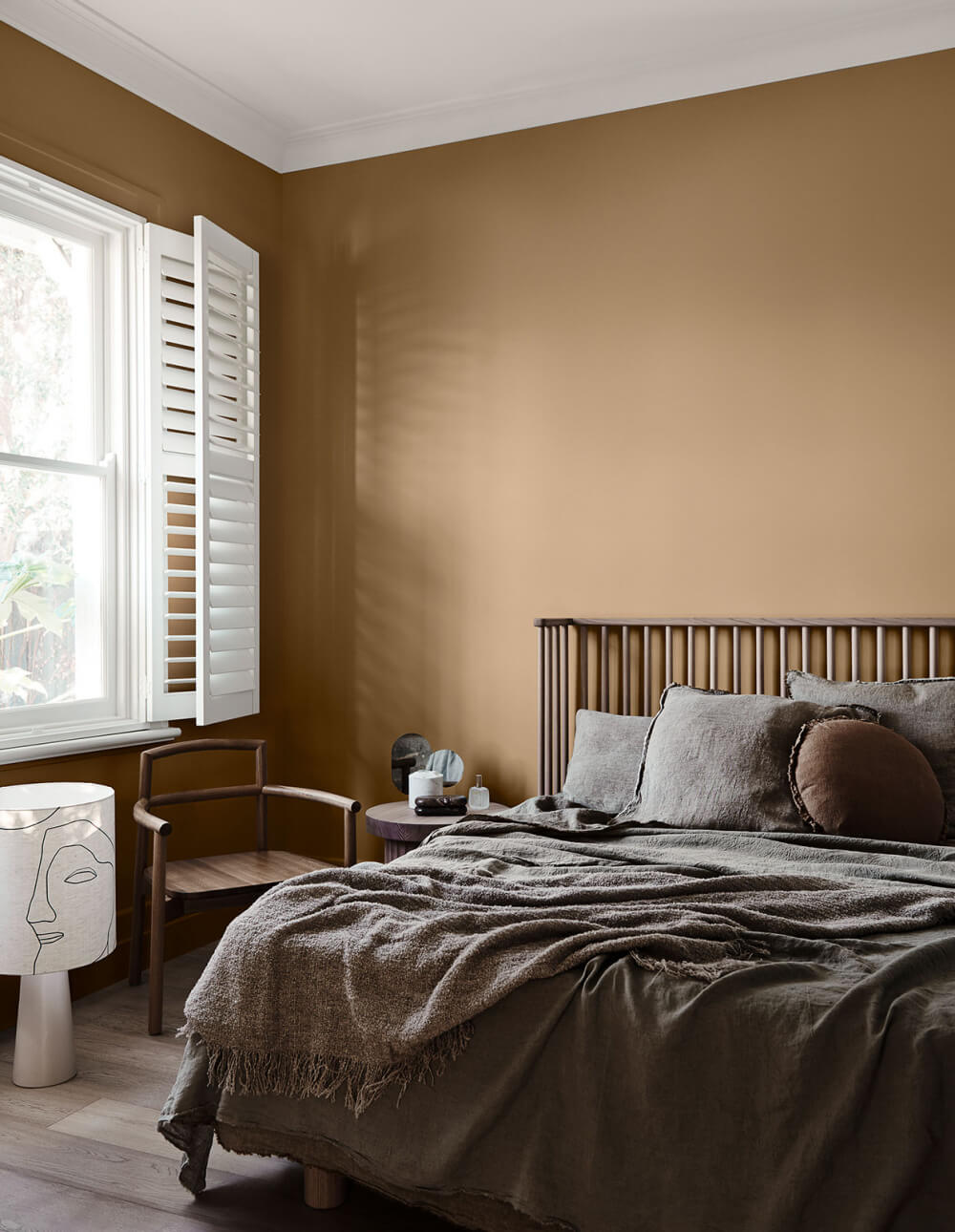 TheNordroom DuluxColorForecast2020 2 The Color Trends For 2020 Are Inspired by Nature