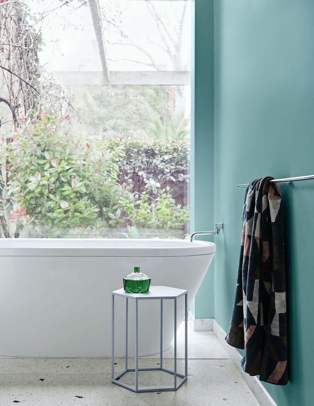TheNordroom DuluxColorForecast2020 5 The Color Trends For 2020 Are Inspired by Nature