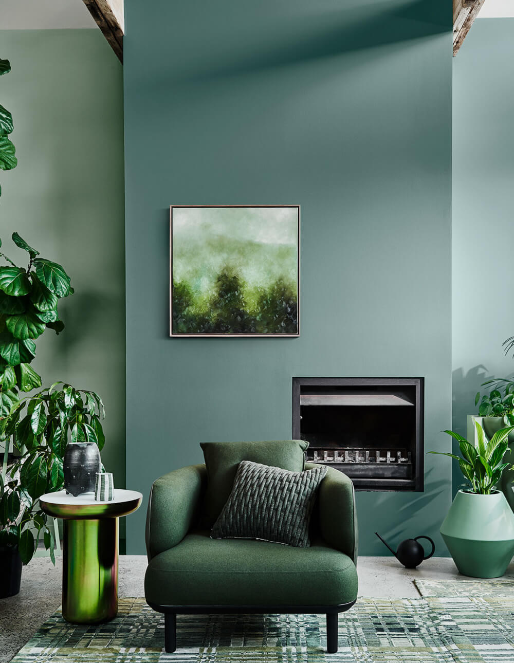 TheNordroom DuluxColorForecast2020 7 The Color Trends For 2020 Are Inspired by Nature