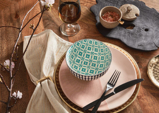The Color Trends For 2020 Are Inspired by Nature 65 TheNordroom HGTVColoroftheYear2020 The Color Trends For 2020 Are Inspired by Nature